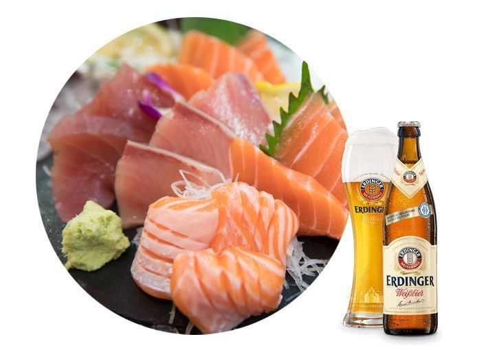 맥주 사진=제품 브랜드 자사 홈페이지
