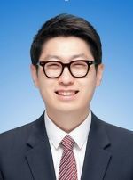 김창희 인천대학교 경영학부 교수