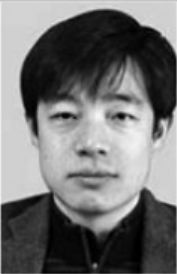 성재민 한국노동연구원 연구위원