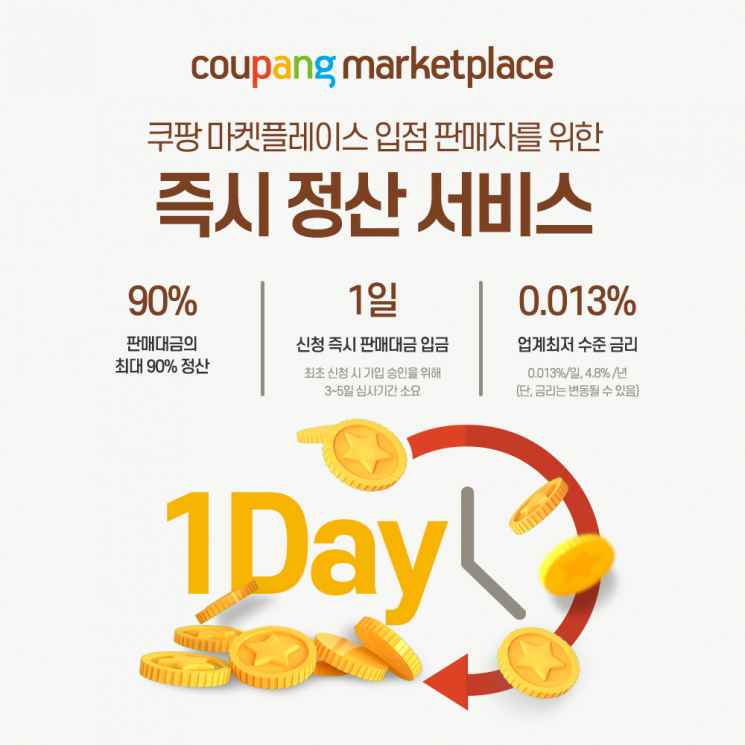 이커머스, 중소 판매자 지원 대폭 늘린다