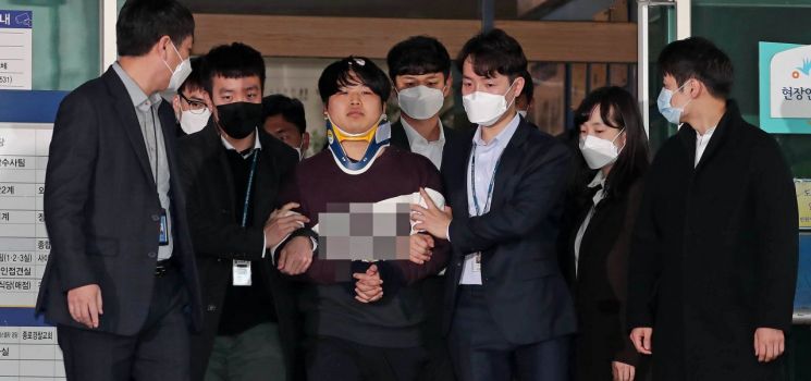 [이미지출처=연합뉴스]
