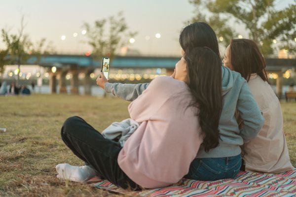 [드링킷] 우리가 7일 내내 술을 마시는 이유