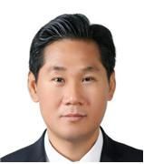 행복청 신임 차장에 국토부 김용석 전 국장 임명