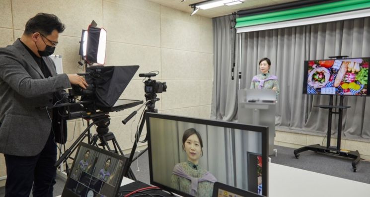   2020학년도 수능만점자 잠실고 손수환 수능 비법 전수