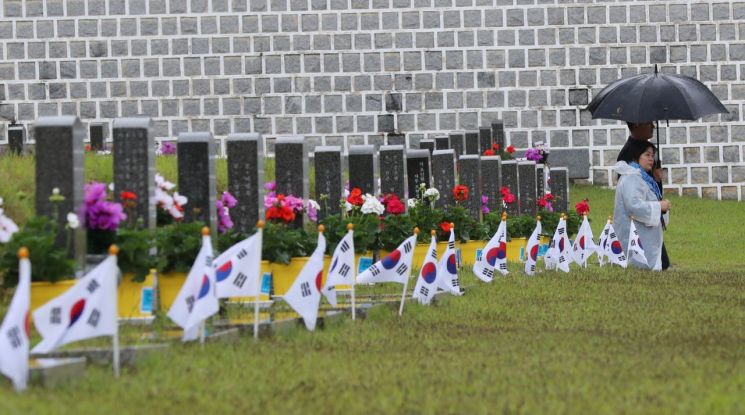 [이미지출처=연합뉴스]