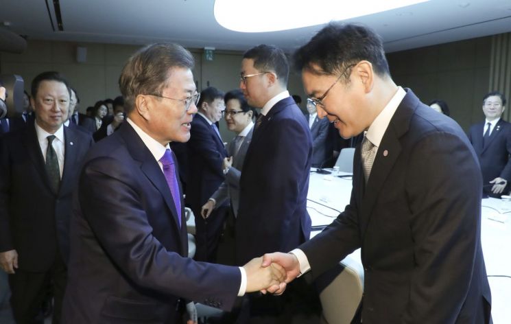 [이미지출처=연합뉴스]
