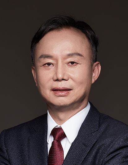 최광해 우리금융경영연구소장