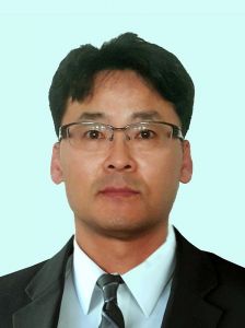 김철환 경상대 교수, 한국펄프종이공학회 회장 취임
