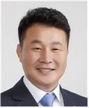 기대서 광주 북구의원 “용봉동 트릭아트 사업은 보여주기식 행정”