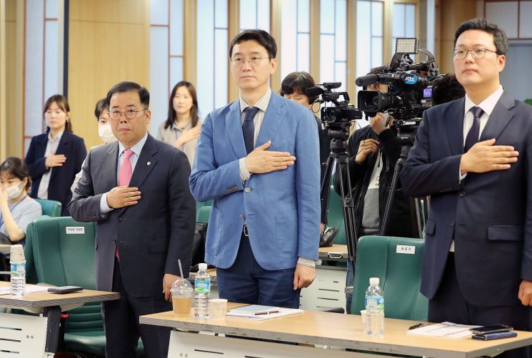 [이미지출처=연합뉴스]