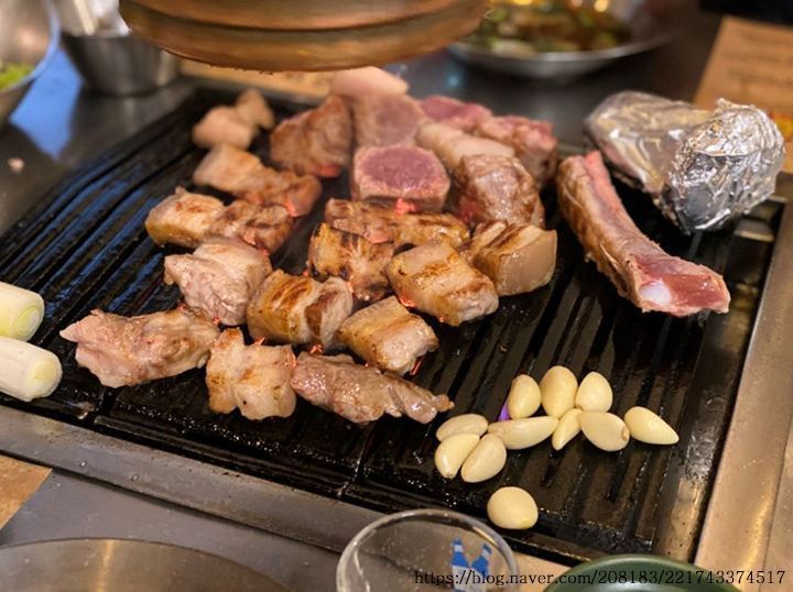 사진=네이버 블로그 @208183