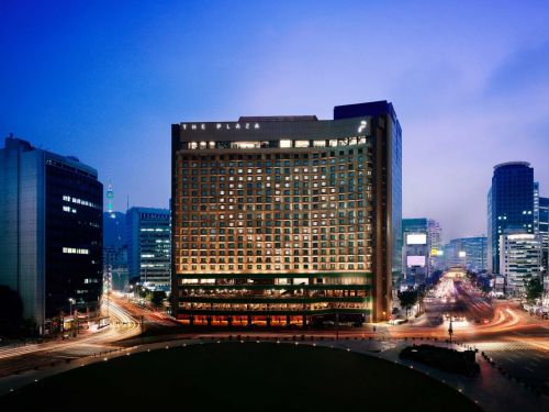 한화호텔앤드리조트, '포스트코로나' 화상 서비스 교육 강화