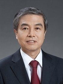 김옥찬 대표