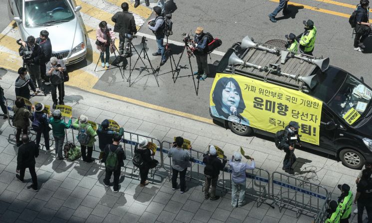[이미지출처=연합뉴스]