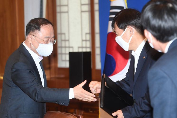 [이미지출처=연합뉴스]
