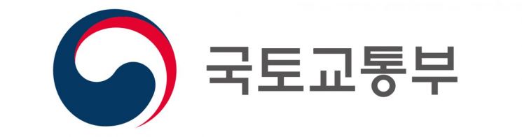 [기자수첩] 불신 자초한 국토부…'엉터리 공시가격' 논란