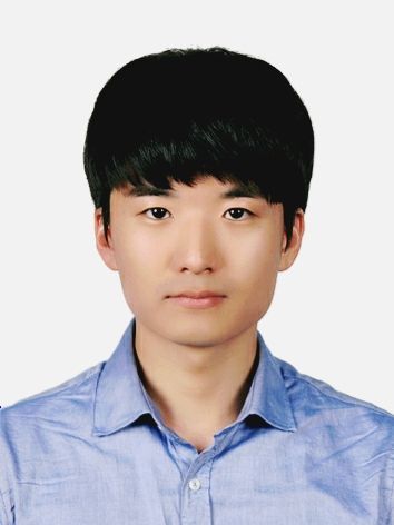 [기자수첩]'주69시간' 설득하려면…취약노동자 보호부터