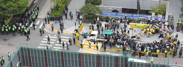 [이미지출처=연합뉴스]