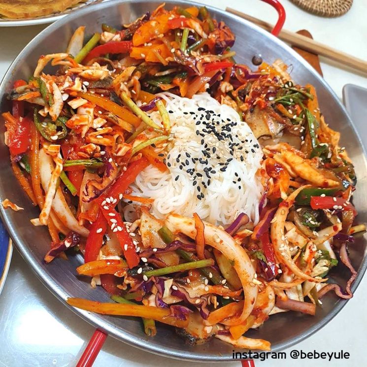 [드링킷] 지금 먹어야 맛있는 해산물 안주