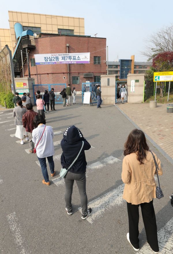 [이미지출처=연합뉴스]