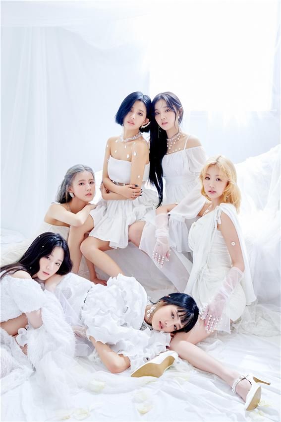 최불암·(여자)아이들, 서울시민에게 '코로나19 극복' 응원 메시지