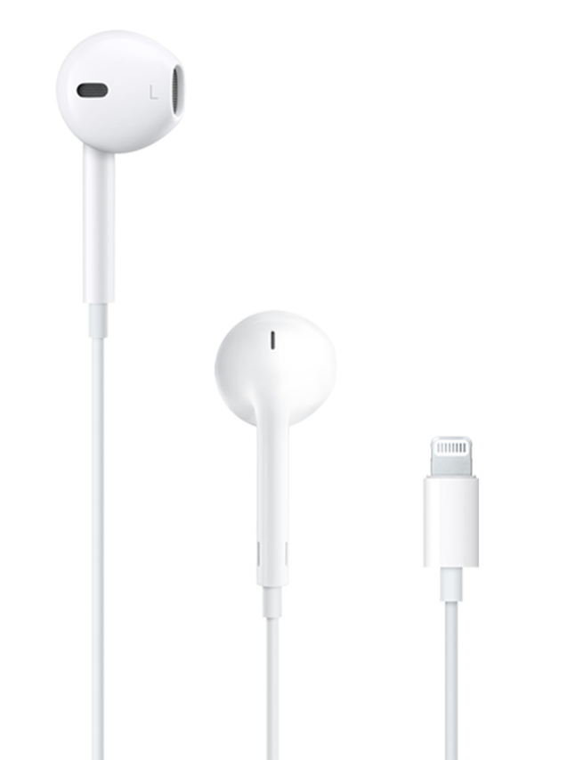 아이폰12부터 '유선 이어폰' 안 준다