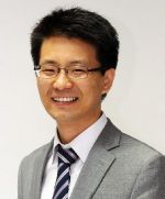 [기자수첩]갈림길 선 삼성, 사법리스크 이제 끝내나