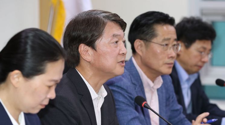 [이미지출처=연합뉴스]