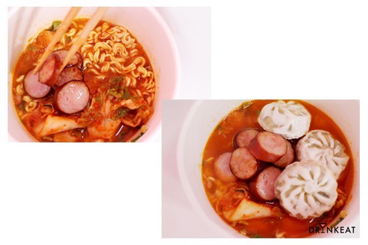 렪쓽젏 뼭 議고빀, 씠嫄 뼱븣?