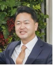 환경부, 녹색산업 혁신성장 이끌 옴부즈만 위촉…"현장 목소리 전달"