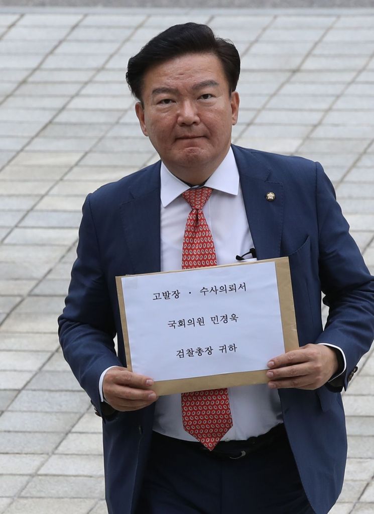 [이미지출처=연합뉴스]