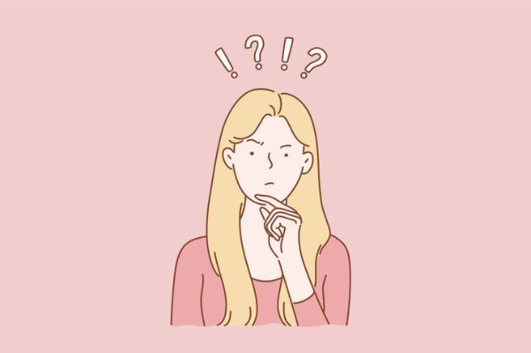 [드링킷] 술자리에 모인 친구들 유형