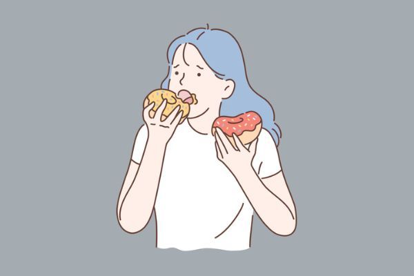 [드링킷] 술자리에 모인 친구들 유형