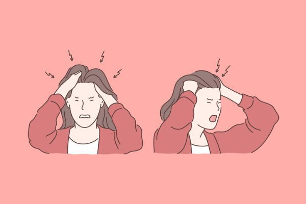 [드링킷] 술자리에 모인 친구들 유형