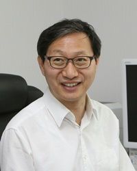 김성주 당선인, ‘코로나19’민주당 국난극복위원회 대변인 맡아…
