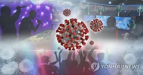 /사진=연합뉴스