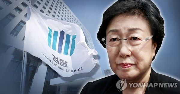 진중권 "與 '한명숙 구하기'…사법부마저 장악하려 해"