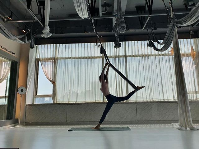 이다희 인스타그램