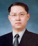 김근익 금융정보분석원(FIU) 원장
