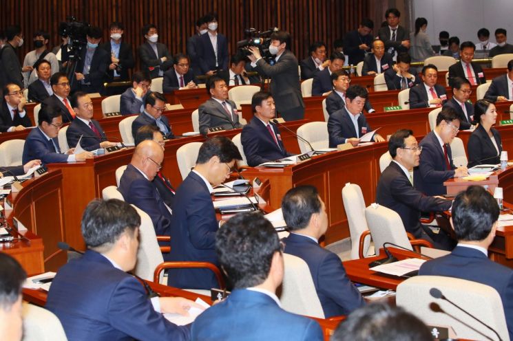 [이미지출처=연합뉴스]