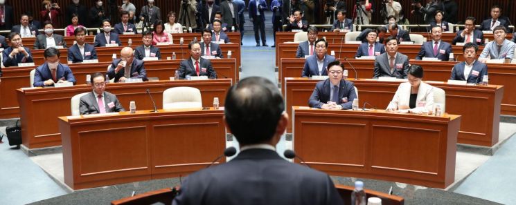 [이미지출처=연합뉴스]