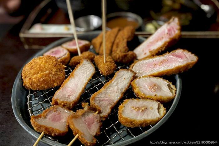 사진=네이버 블로그 @kcddrum