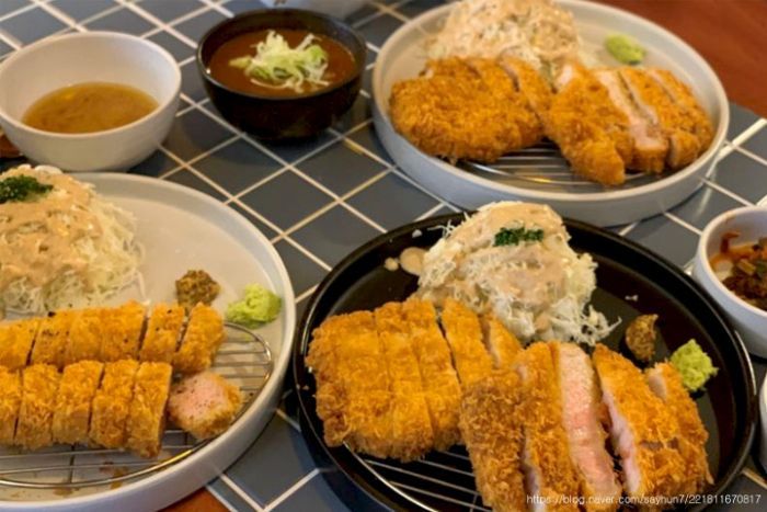 사진=네이버 블로그 @sayhun7