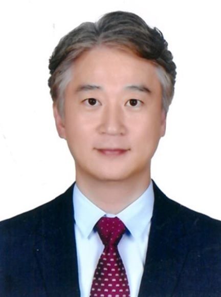 광주시, 신임 대변인에 김이강 정무특보 임명