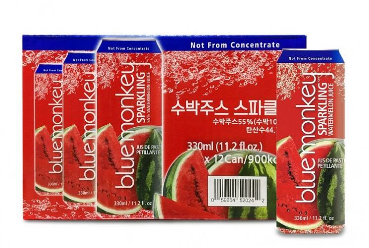"몸에 대한 죄책감 버려라" 식품업계, ‘길트-프리’ 제품 선보인다
