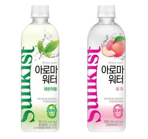 "몸에 대한 죄책감 버려라" 식품업계, ‘길트-프리’ 제품 선보인다