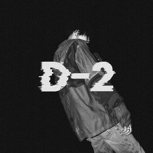 BTS 슈가 믹스테이프 'D-2', 세계 80개 지역 '아이튠즈' 차트 석권