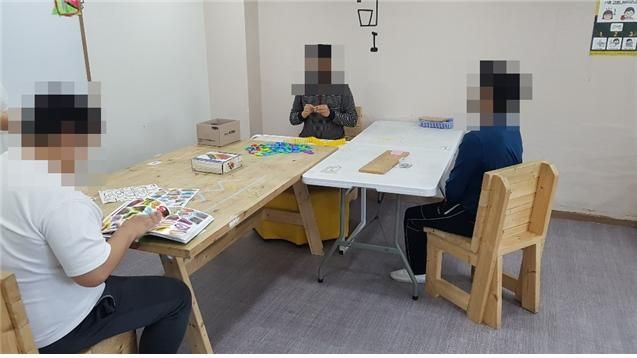 서울 강서·동대문구에 '발달장애인 평생교육센터' 2곳 추가지정