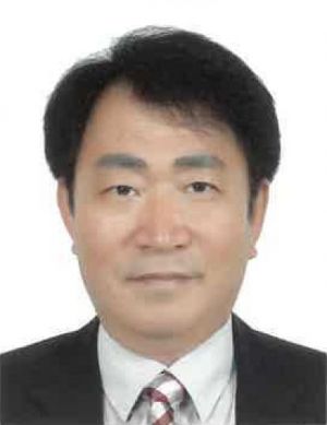 김중태 신임 상생일자리보좌관
