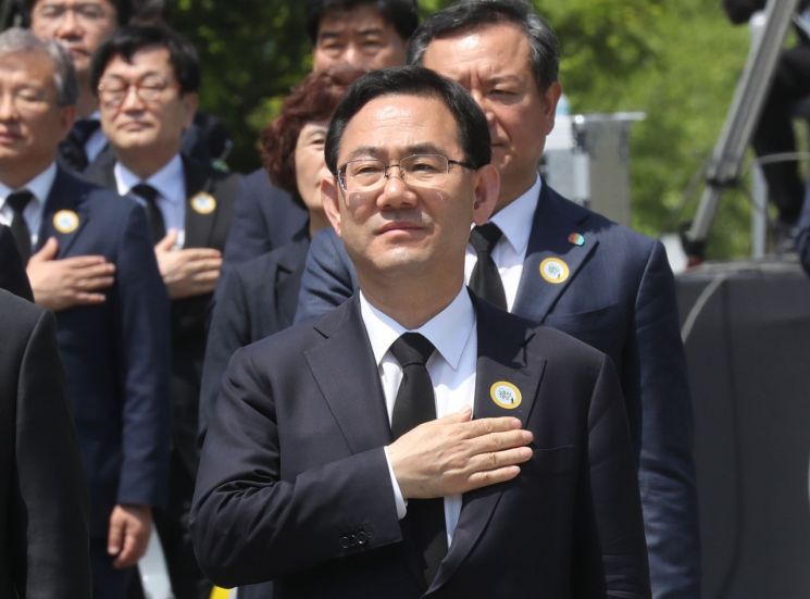 [이미지출처=연합뉴스]